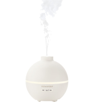 Feel Happy Aromadifuzér 